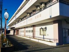 鶴ヶ島ほほえみの郷