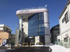 個別指導塾トライプラス　福島鎌田校