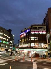 個別指導塾の臨海セレクト　北浦和校