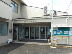 学研　あいづま教室