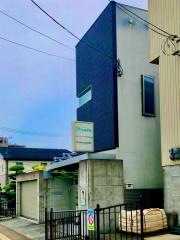学研　北花内教室