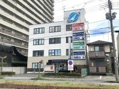 代ゼミサテライン予備校　開成教育グループ彦根教室