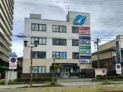 代ゼミサテライン予備校　開成教育グループ彦根教室