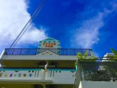 子どもの森保育園