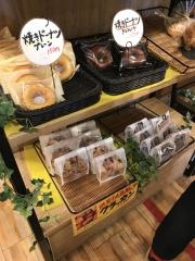 Ｔｏｈｏ　ＢＡＫＥＲＹ