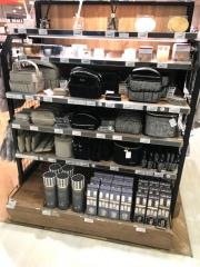 ニトリデコホーム　高崎モントレー店