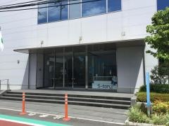 西武バス株式会社