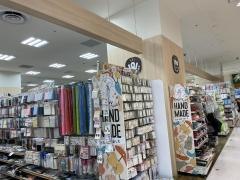 ワッツ　イーラｄｅ沼津店