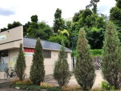 エムハート薬局　自由ヶ丘店