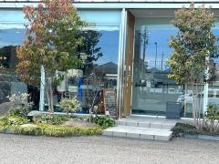 ＥＳＰＲＩＴ　長良店