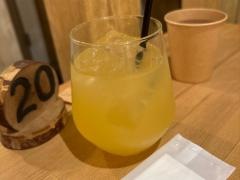 季節のご飯カフェｓａｔｏｎｏ