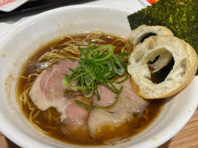 施設写真16