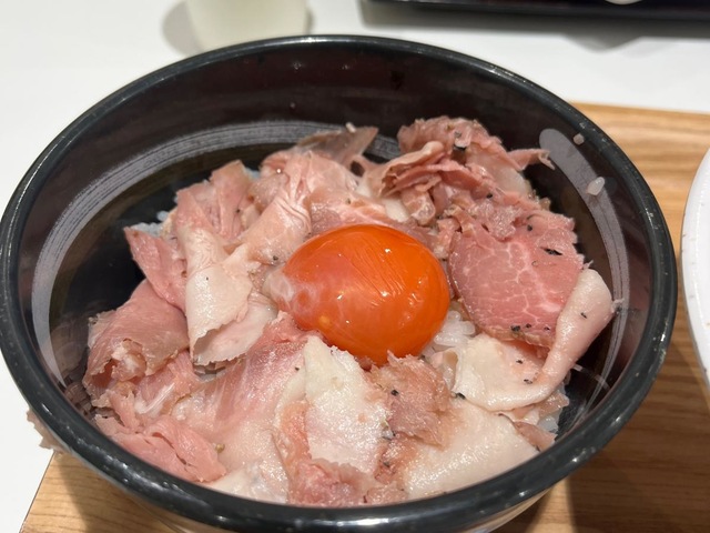 施設写真15