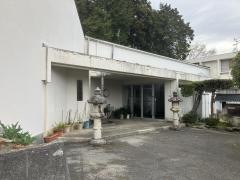 妙静寺