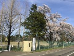 宮城県柴田農林高等学校川崎校
