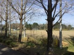宮城県柴田農林高等学校川崎校