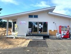 鹿島カントリー倶楽部