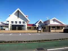 高根沢町ひまわり保育園