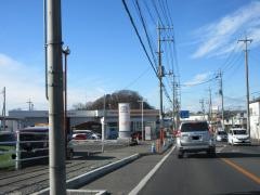 トヨタカローラ群馬桐生堤店