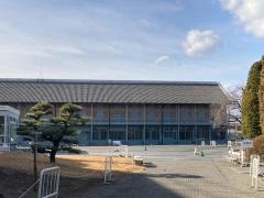 富岡製糸場