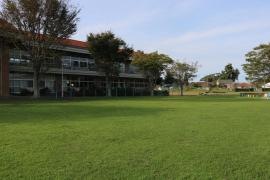 中村小学校
