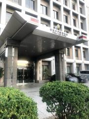 戸塚警察署