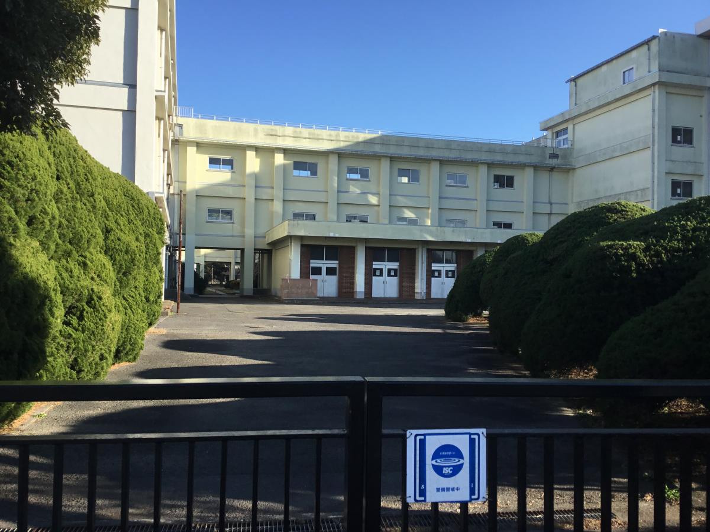 公の場での発言・インタビュー報道記録
