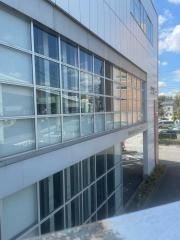 Ｈｏｎｄａ　Ｃａｒｓ横浜三ツ沢店