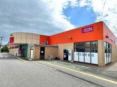 清水フードセンター大学前店