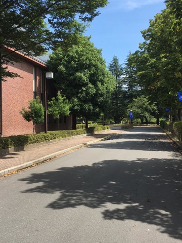 施設写真12