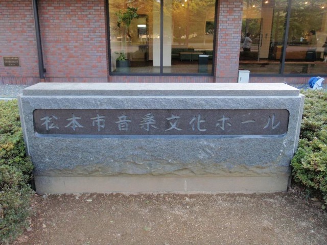 施設写真18