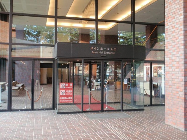 施設写真17