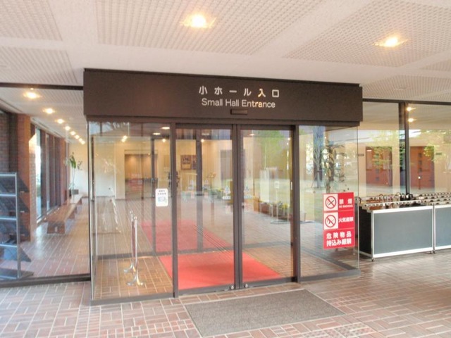 施設写真16