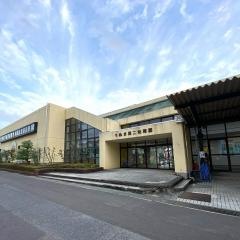うぬま第二幼稚園