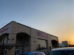 トミダヤ岐南店