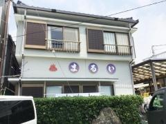 まるい