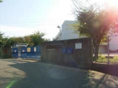 熊取町立西小学校