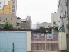 磯路保育所