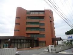 ＪＡみのり本店