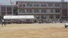 野口小学校