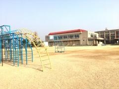 野口小学校