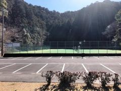 天満公園