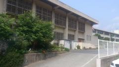 立花小学校