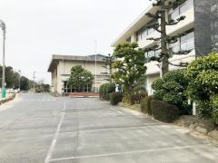 立花小学校