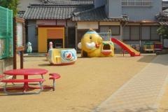 和光幼児園