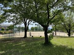 護川小学校