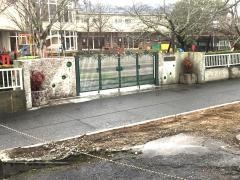三芳幼稚園