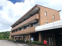 鹿児島市郡山支所