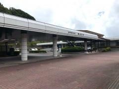 鹿児島市郡山支所