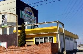 ワクォーレ　茨城・古河店